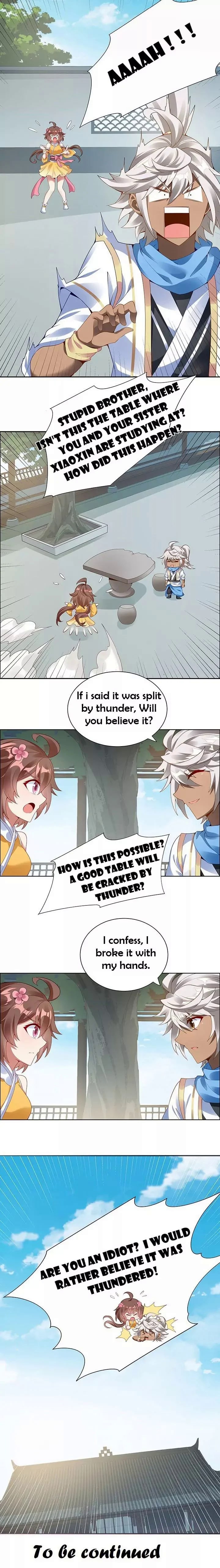Page 8 of Chapter 15