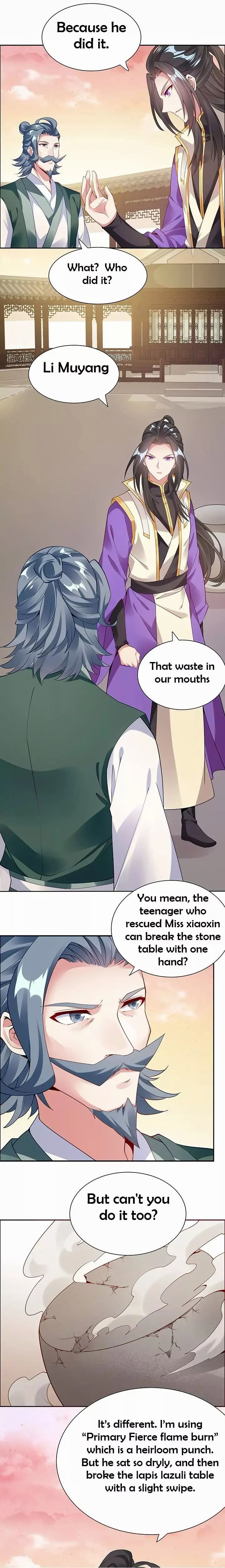 Page 5 of Chapter 17