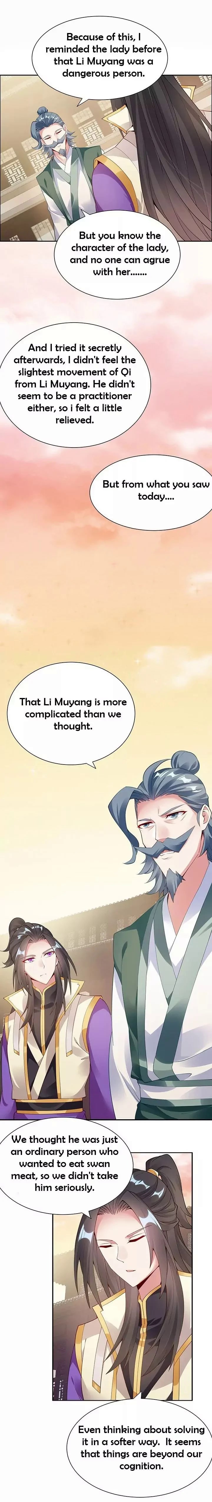 Page 7 of Chapter 17