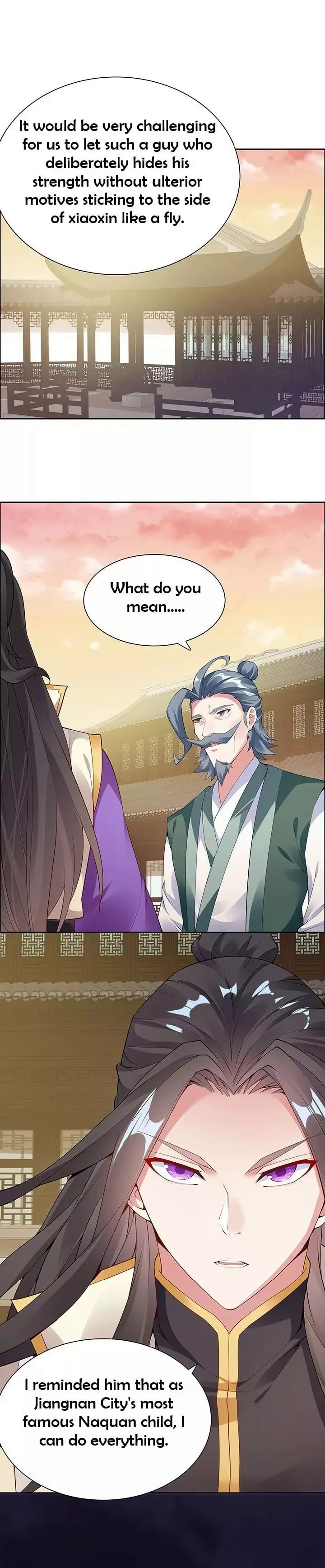 Page 8 of Chapter 17