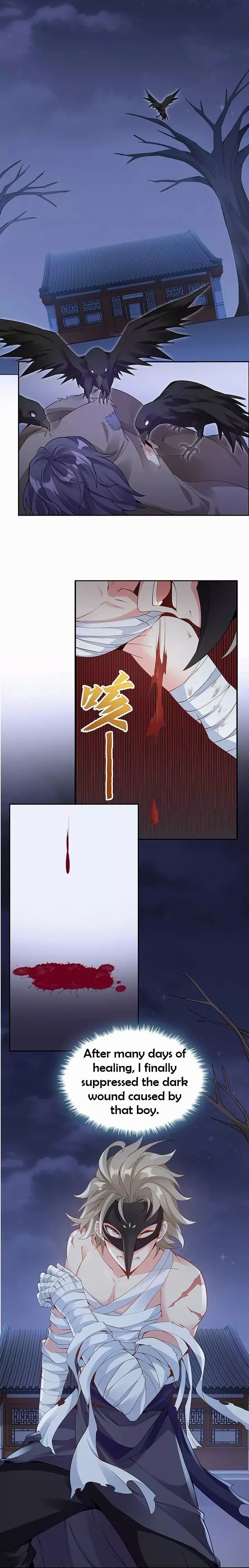 Page 9 of Chapter 17