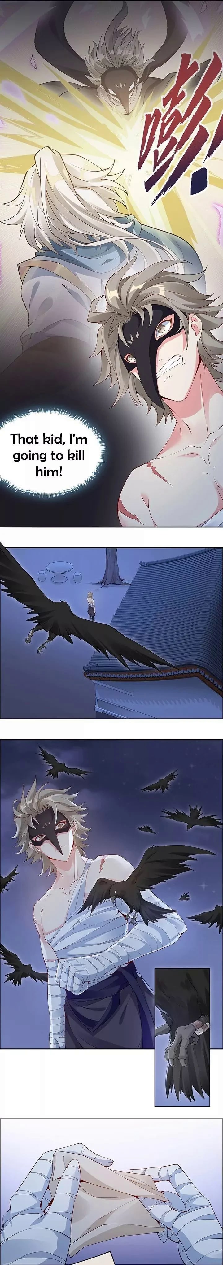 Page 10 of Chapter 17