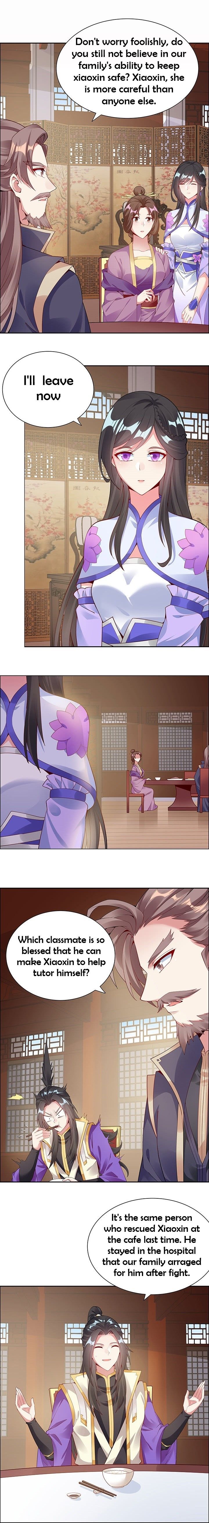 Page 4 of Chapter 18