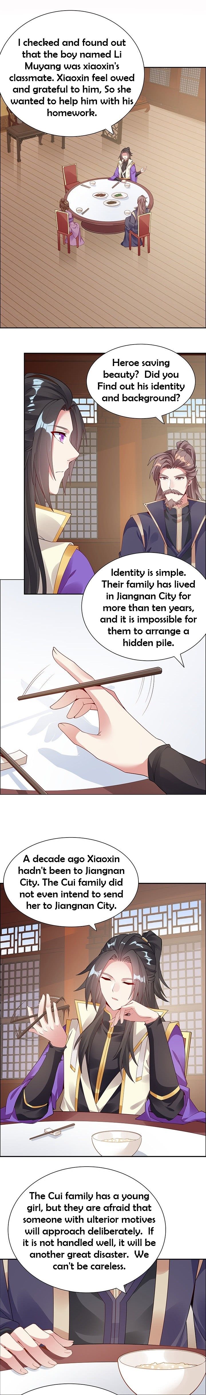 Page 5 of Chapter 18