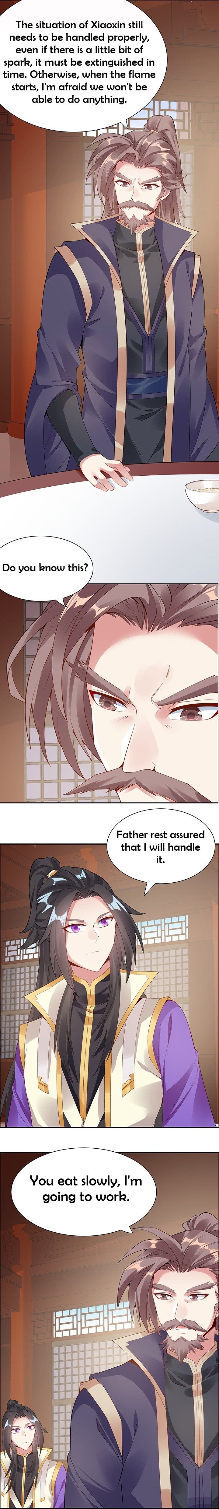 Page 6 of Chapter 18