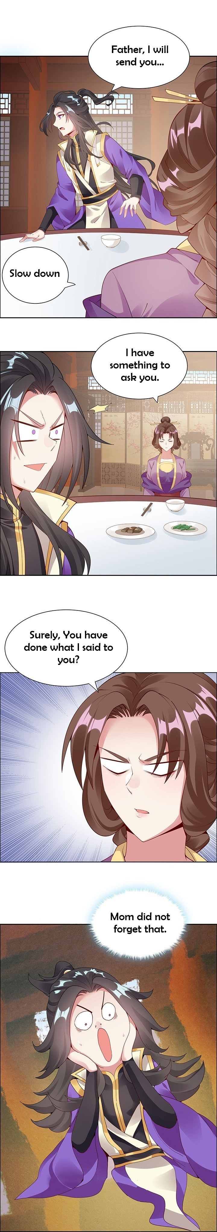 Page 7 of Chapter 18