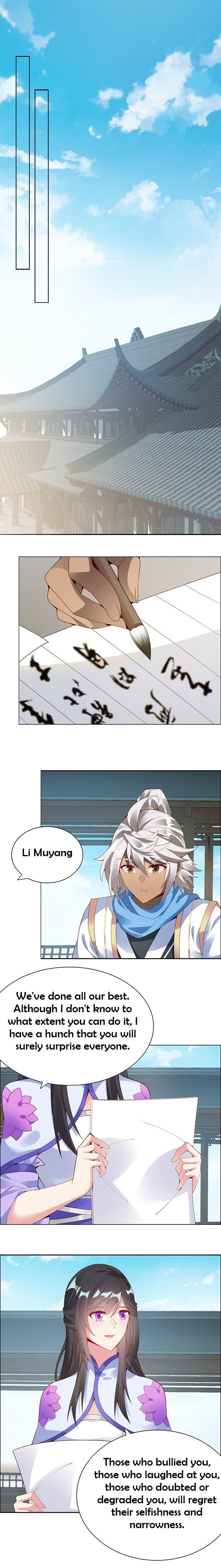 Page 8 of Chapter 18