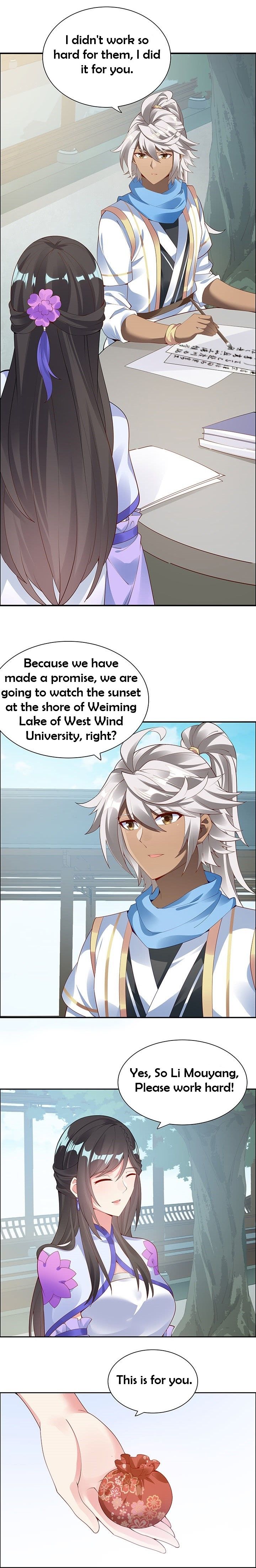 Page 9 of Chapter 18