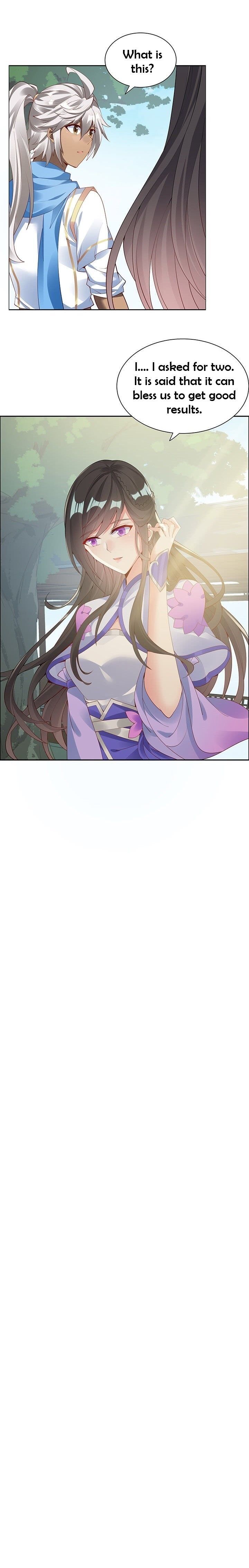 Page 10 of Chapter 18