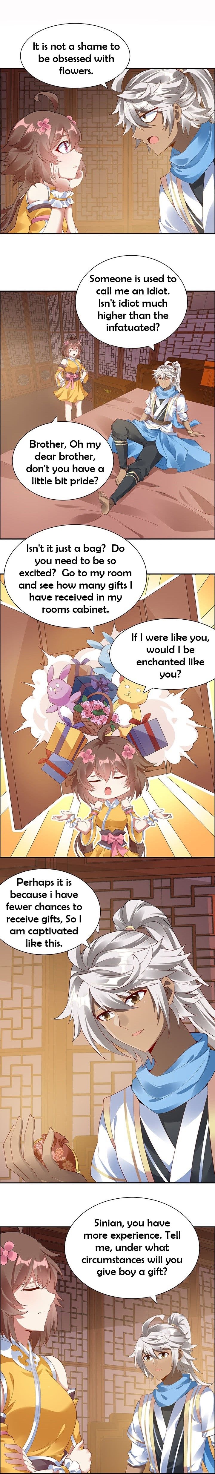 Page 3 of Chapter 19