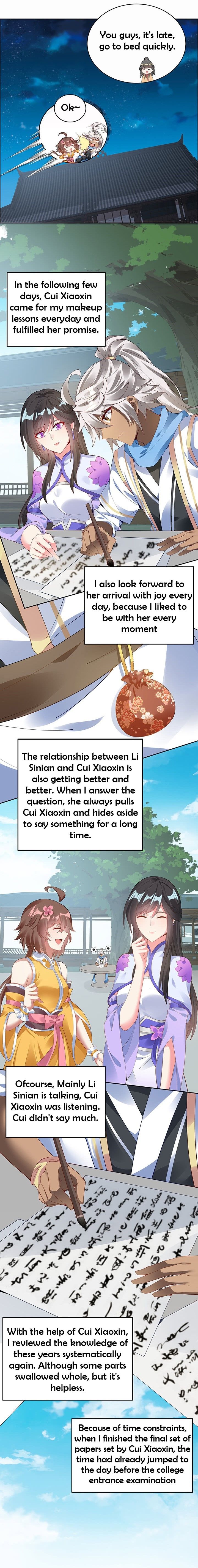 Page 5 of Chapter 19