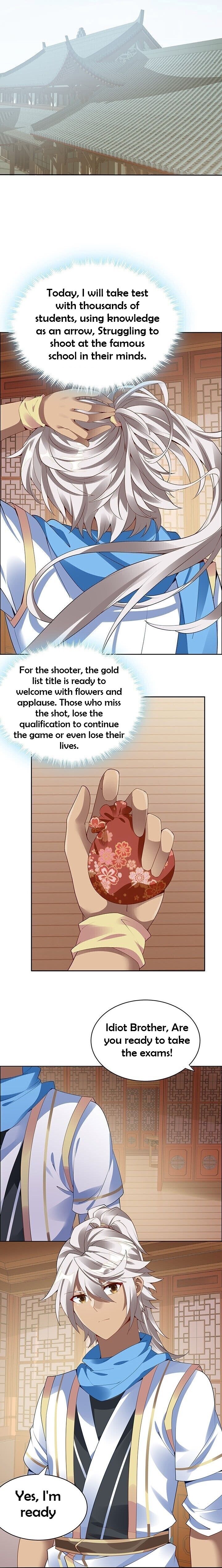 Page 6 of Chapter 19
