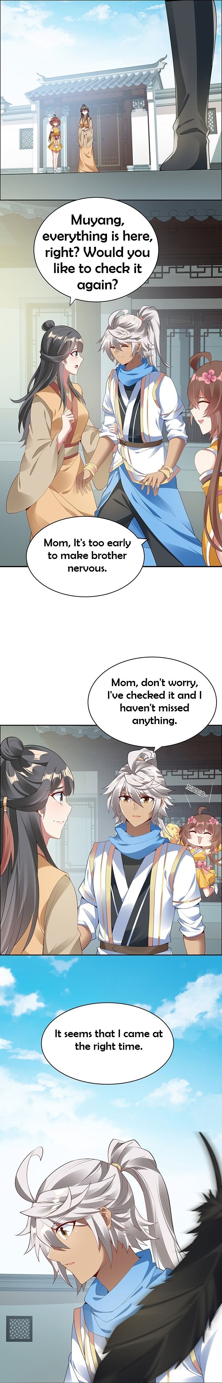 Page 7 of Chapter 19