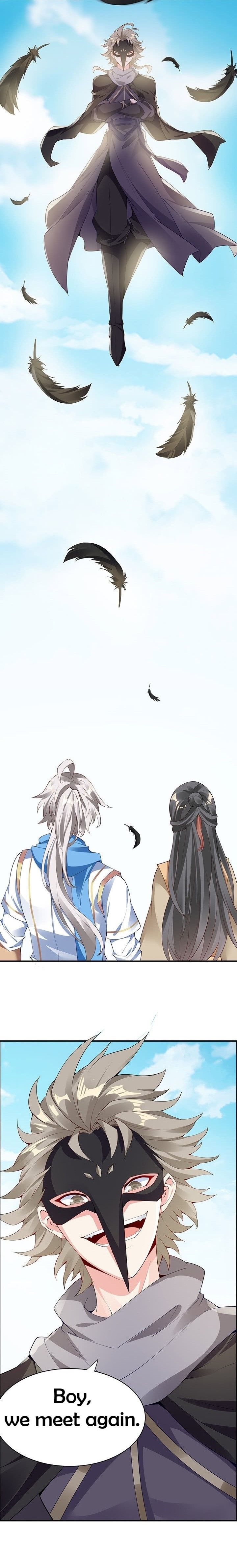 Page 8 of Chapter 19