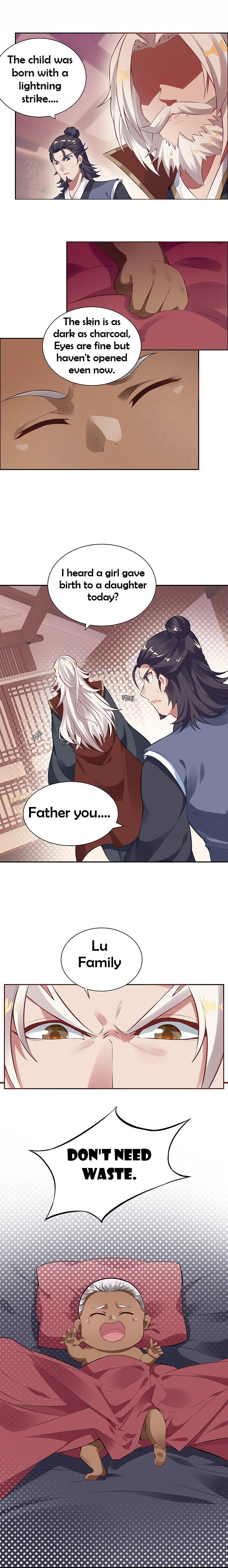 Page 2 of Chapter 1