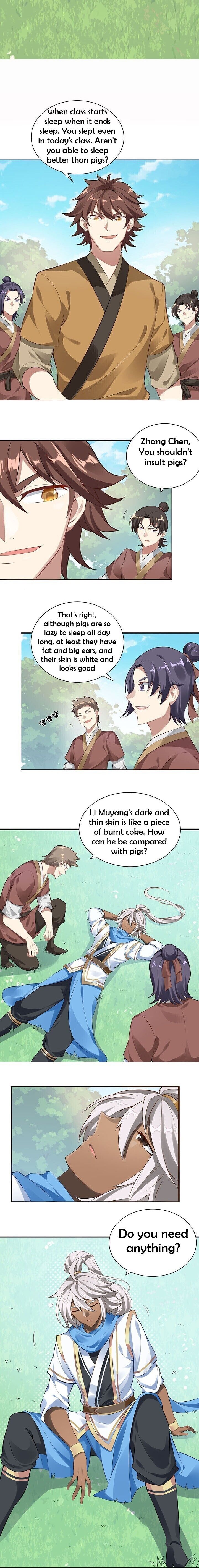 Page 4 of Chapter 1