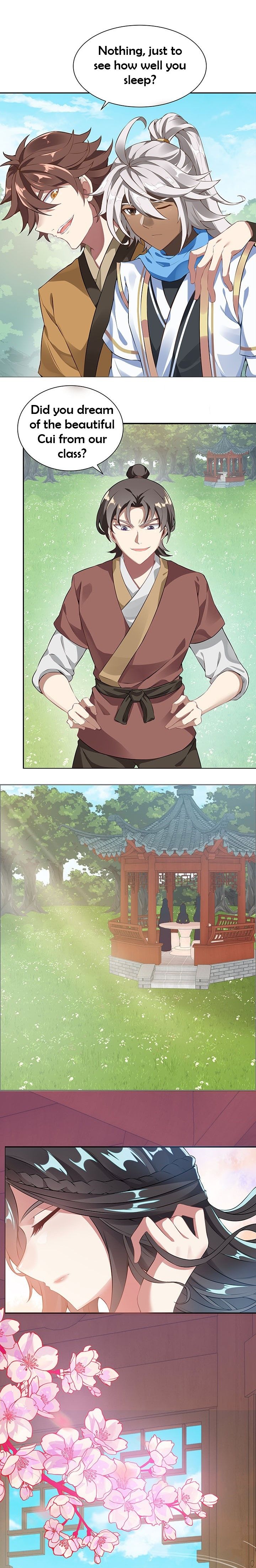 Page 5 of Chapter 1