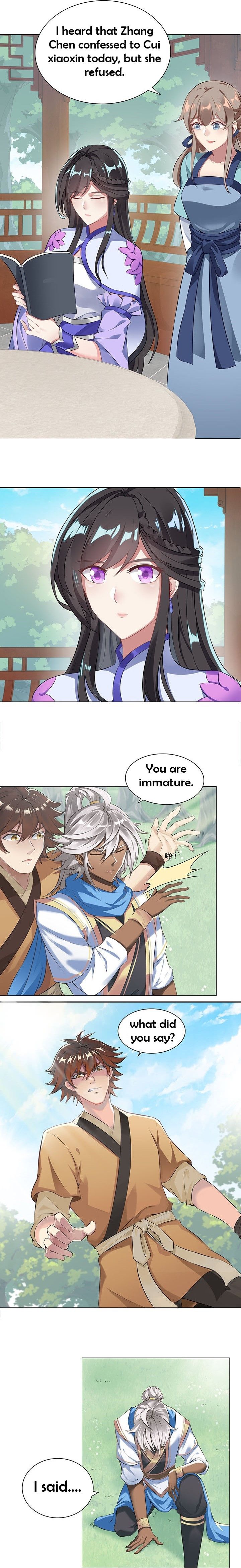 Page 7 of Chapter 1