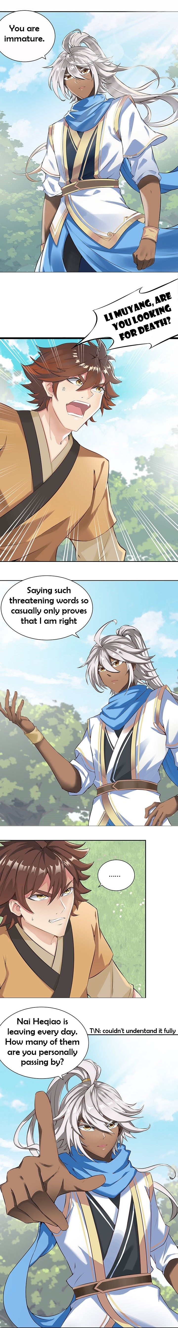 Page 8 of Chapter 1