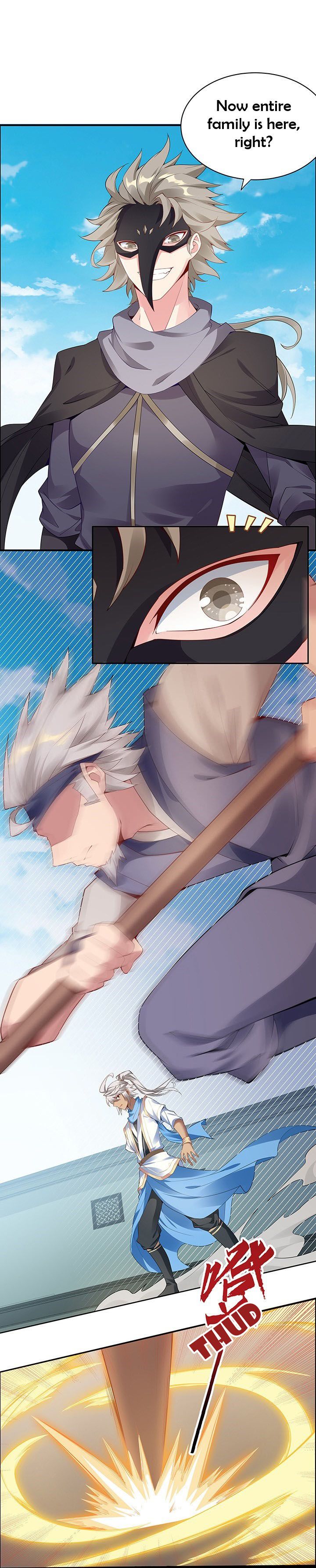 Page 5 of Chapter 20