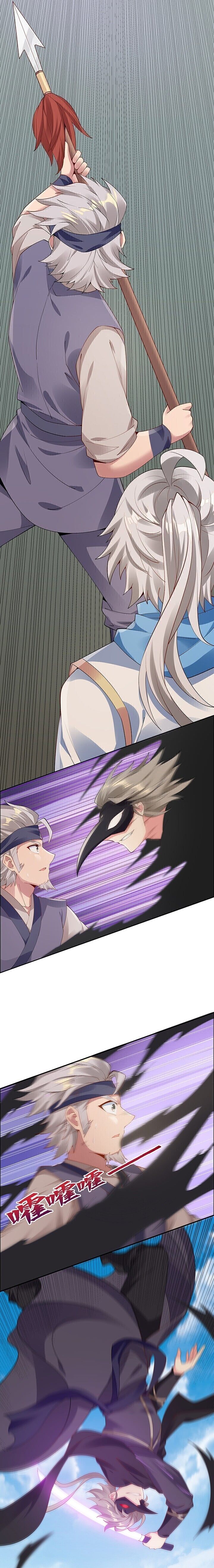 Page 10 of Chapter 20