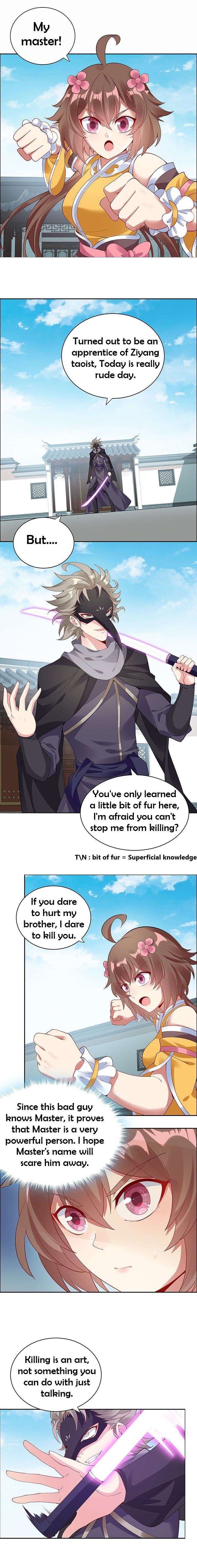 Page 4 of Chapter 21