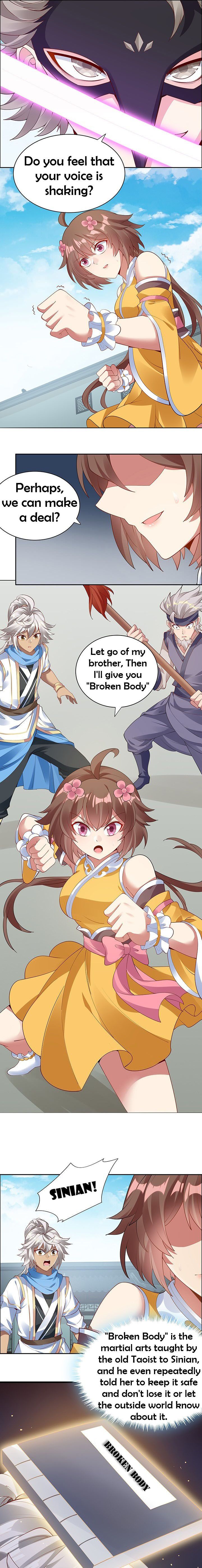 Page 5 of Chapter 21