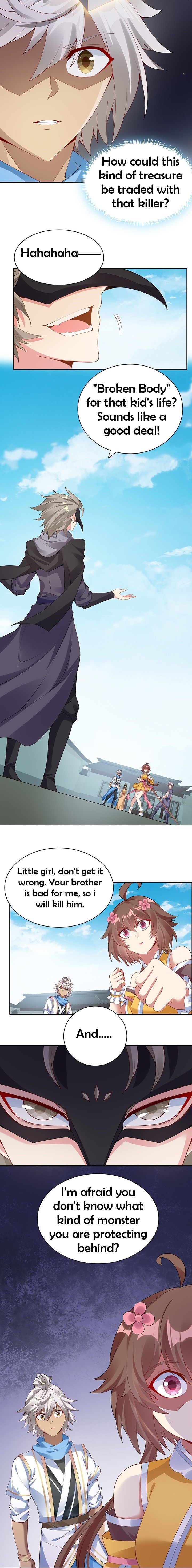 Page 6 of Chapter 21