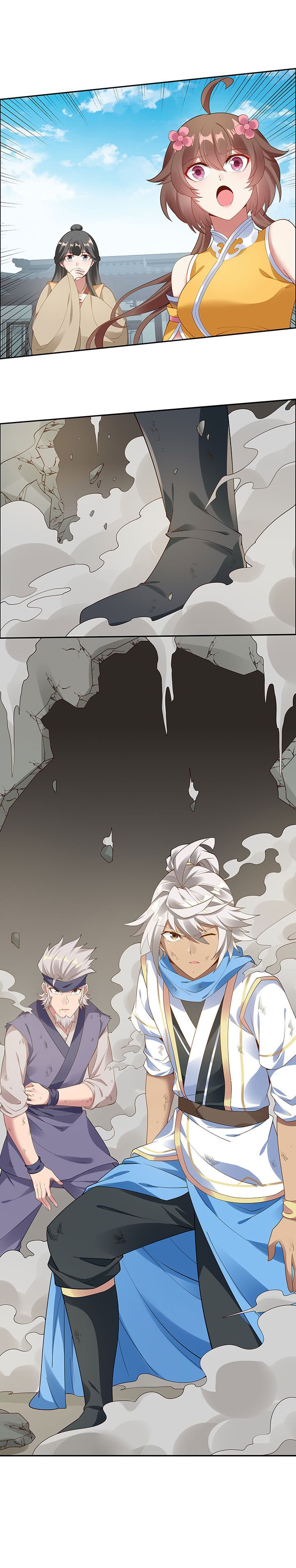 Page 5 of Chapter 22