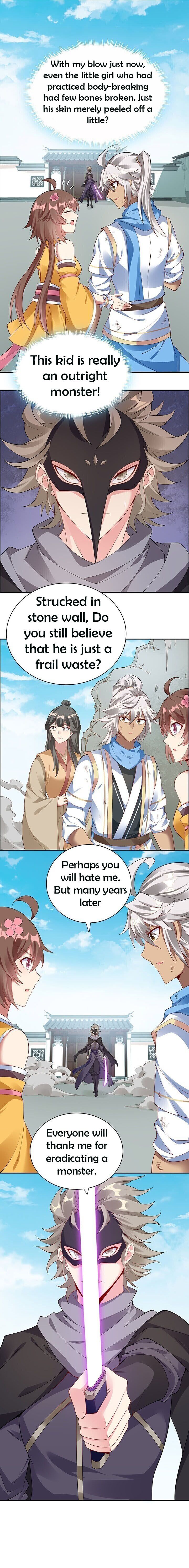 Page 7 of Chapter 22