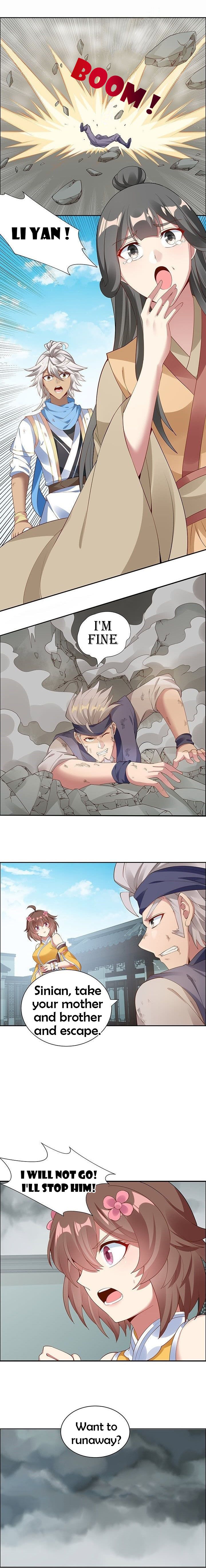 Page 3 of Chapter 23