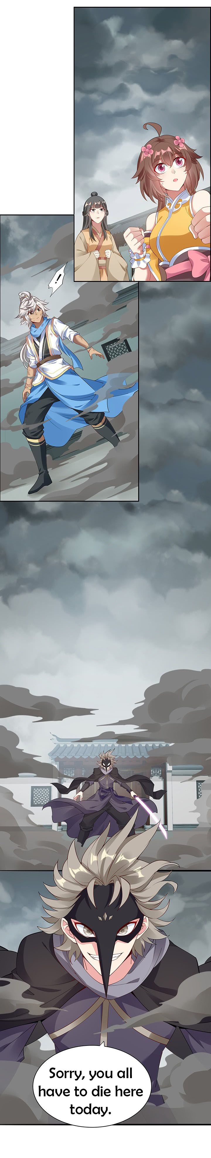 Page 4 of Chapter 23