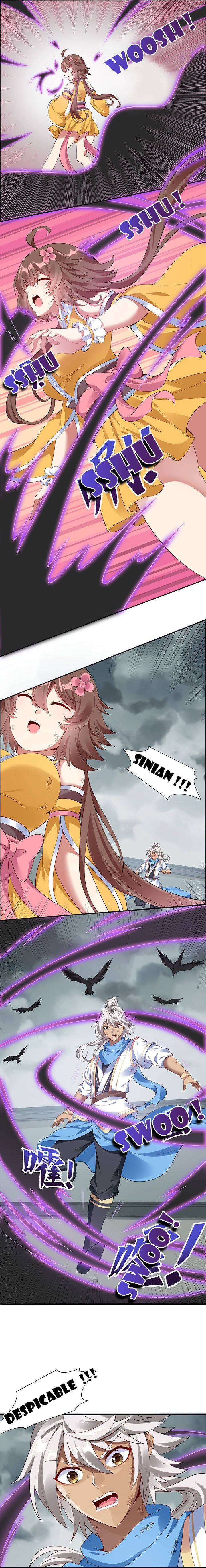 Page 6 of Chapter 23