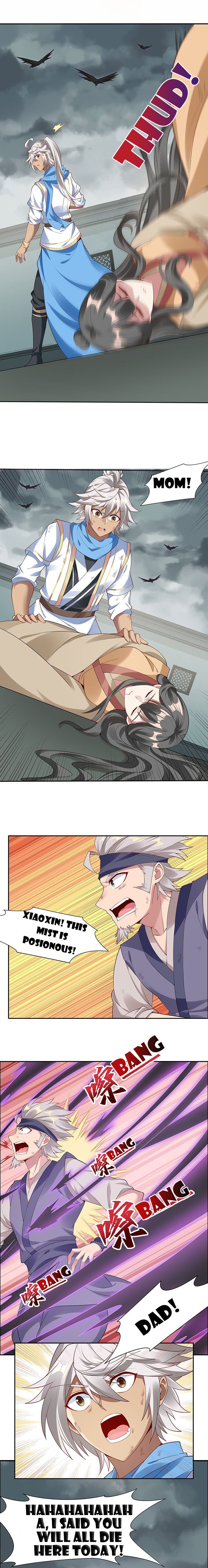 Page 7 of Chapter 23