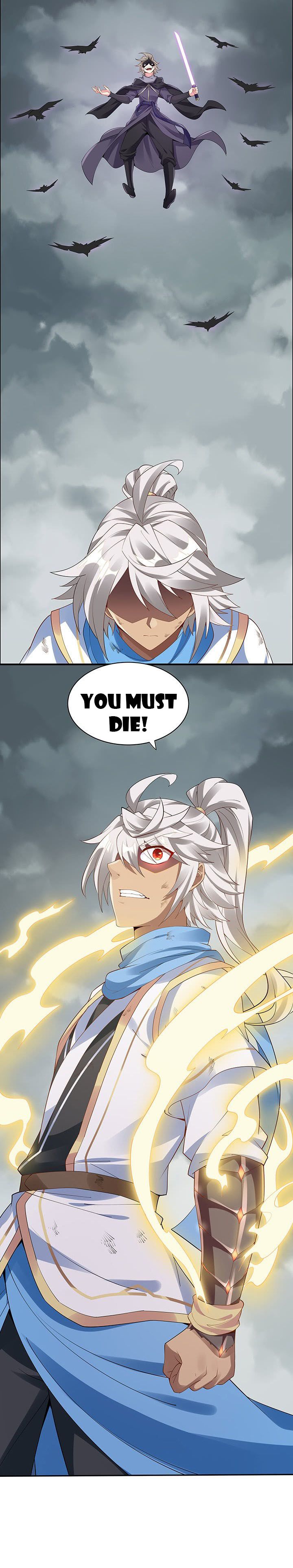 Page 8 of Chapter 23
