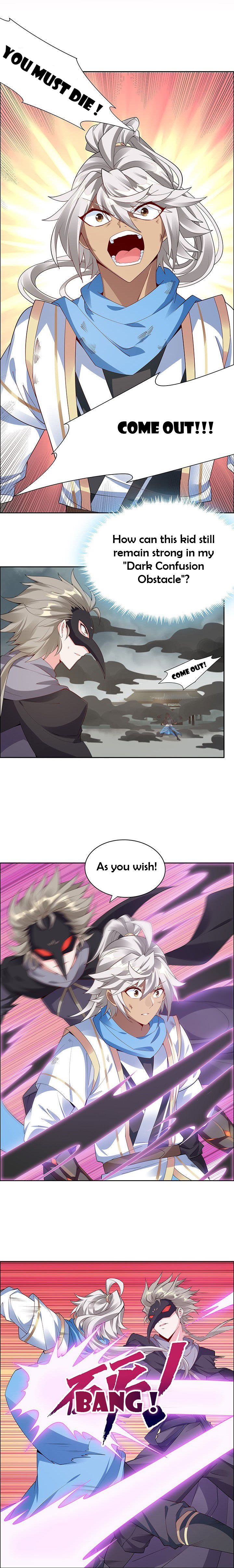 Page 2 of Chapter 24