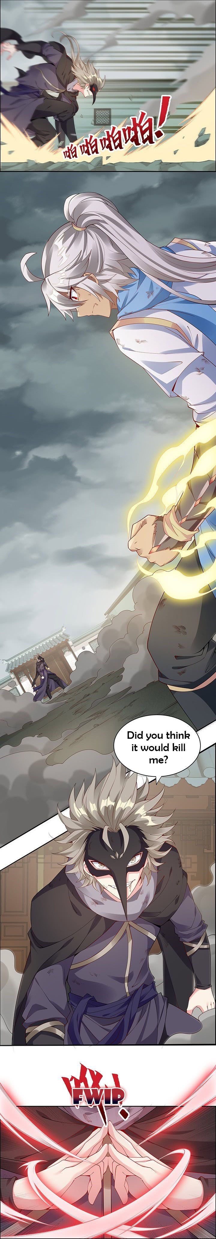 Page 6 of Chapter 24