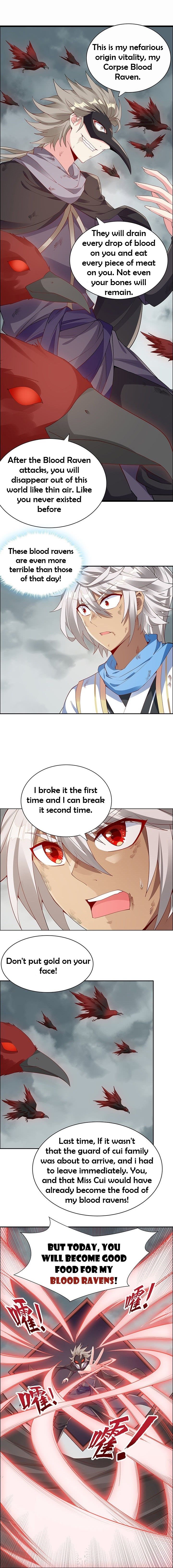Page 8 of Chapter 24