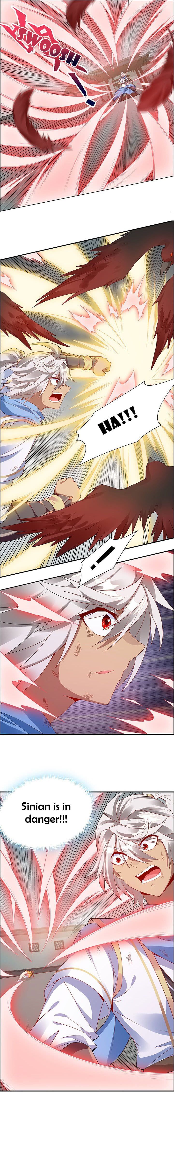 Page 9 of Chapter 24
