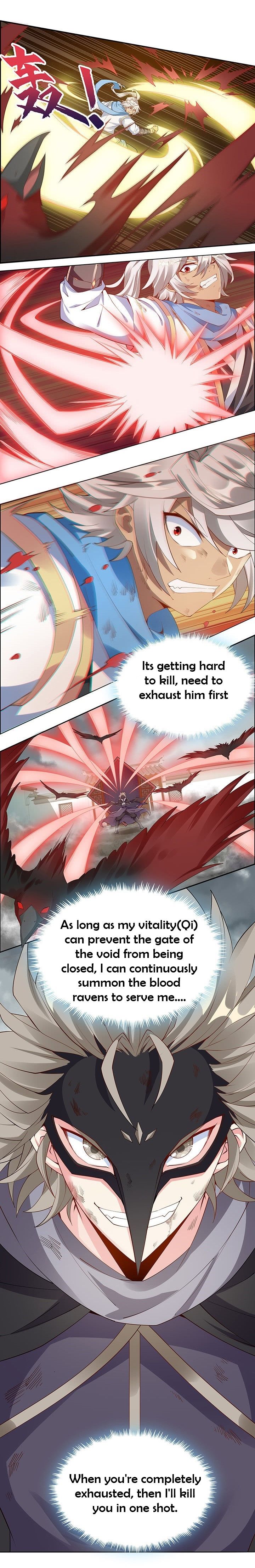 Page 3 of Chapter 25