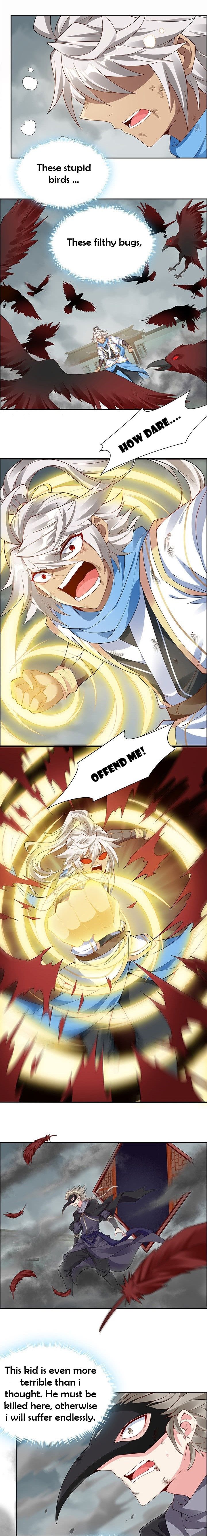 Page 4 of Chapter 25