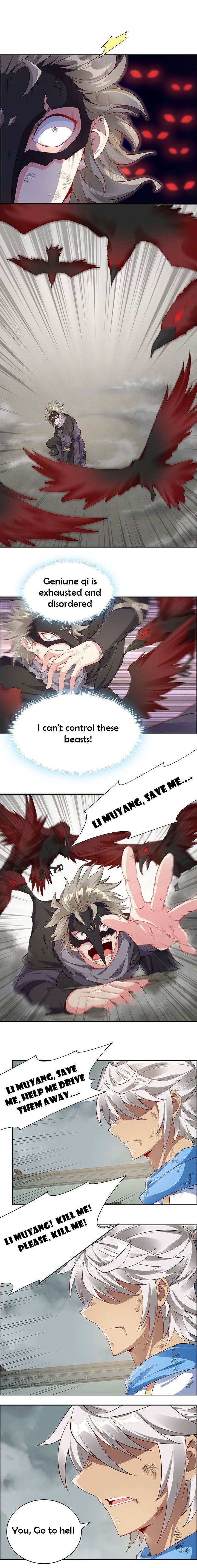 Page 4 of Chapter 26