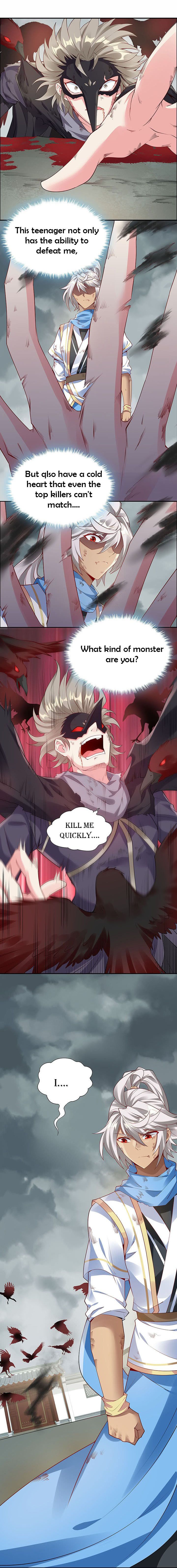 Page 5 of Chapter 26