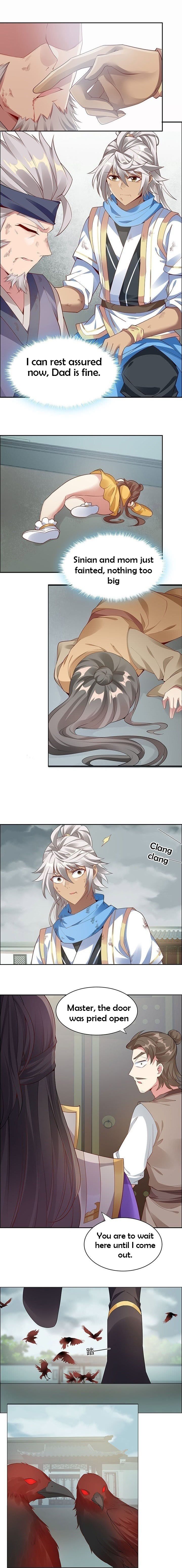 Page 6 of Chapter 26
