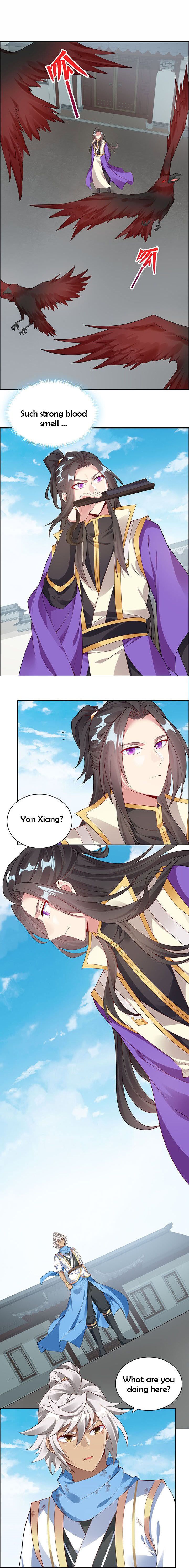 Page 7 of Chapter 26