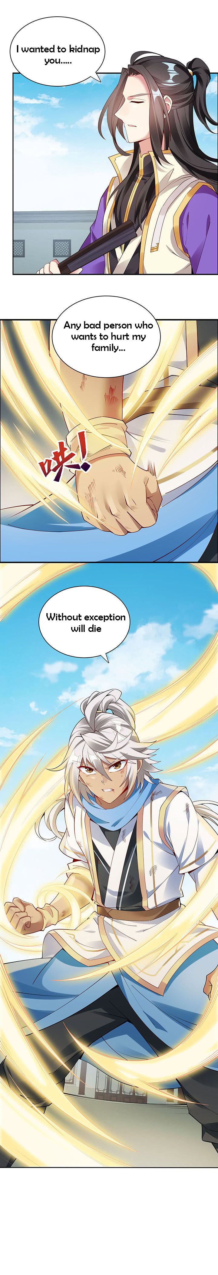 Page 8 of Chapter 26