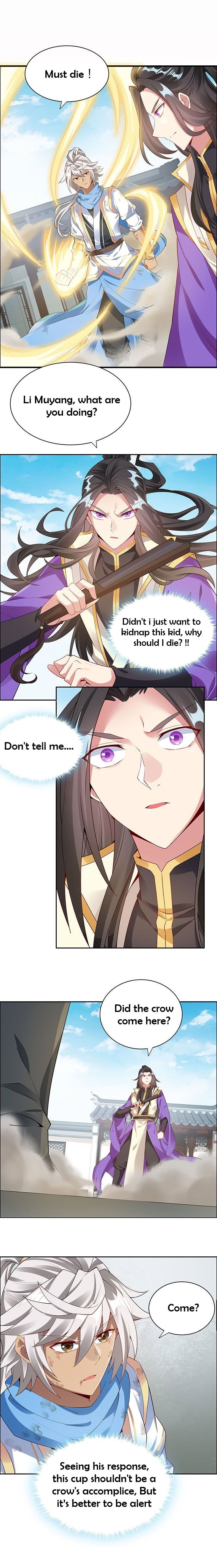 Page 1 of Chapter 27