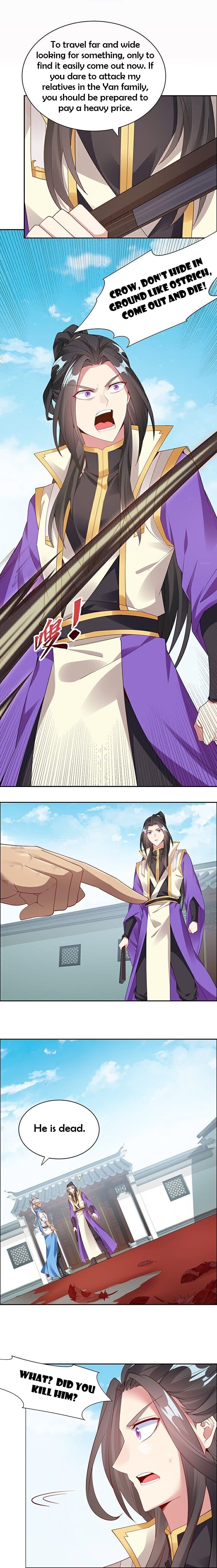 Page 2 of Chapter 27