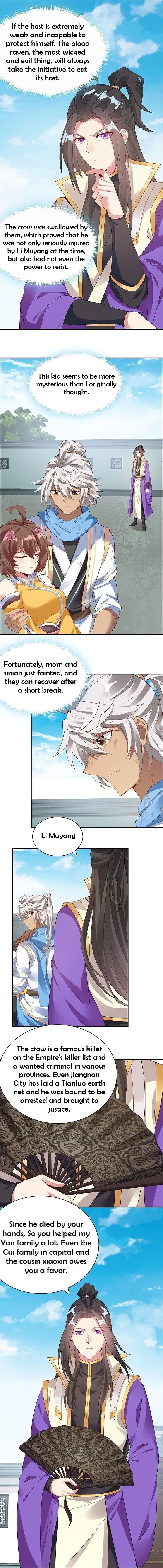 Page 4 of Chapter 27
