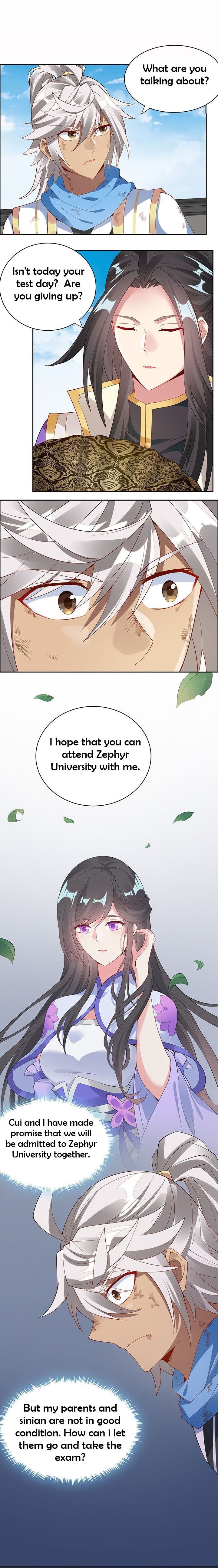 Page 5 of Chapter 27